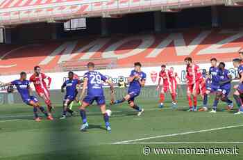 Sono ben sette i gol realizzati nel recupero dal Monza, di cui cinque decisivi: la statistica nel dettaglio - Monza-News