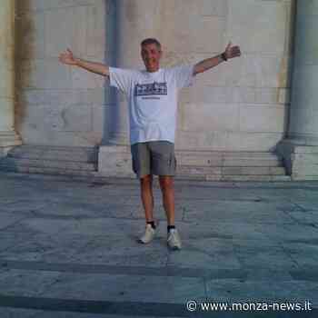 Il momento del Monza prima del rush finale, Fiorenzo Dosso: 'Per la promozione occhio alla Cremonese, se andiamo in A guarderò al cielo...' - Monza-News