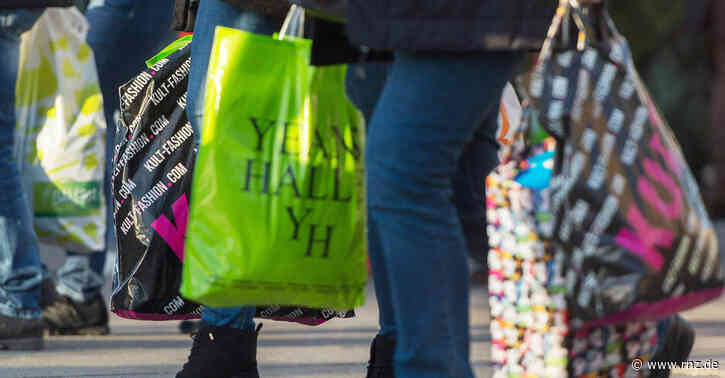 Heidelberg:  Handel in Innenstadt und Stadtteilen stärken