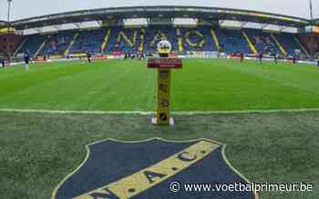 Na Lommel neemt Man City-eigenaar ook NAC Breda op in portefeuille - VoetbalPrimeur.be