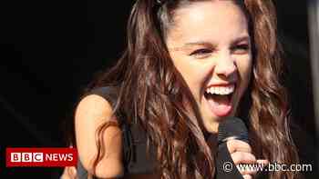 What Spotify Paid Musicians Last Year