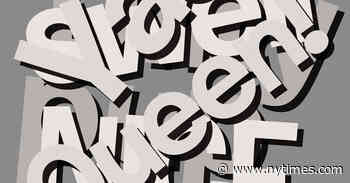 Today’s Slang Versus Yesterday’s Cool Words