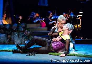 When Bad News Strikes Your Small Arts Organization (Can You Recover?)