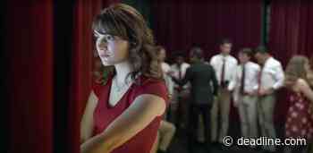 The Oscar-Nominated Film “CODA” Will Be Adapted As A Stage Musical