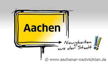 Neuer Newsletter aus Aachen: Die Stadtredaktion stellt ihre Arbeit vor