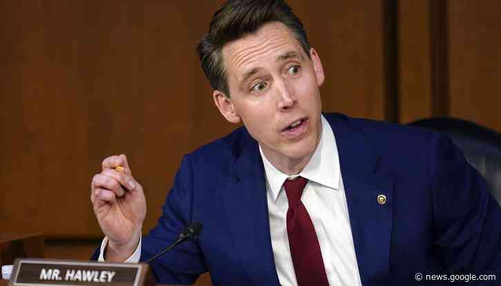 What Mitt Romney says about Republican attacks on Ketanji Brown Jackson - Deseret News