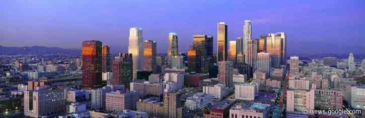 Los Angeles BA.2 Covid Cases Jump 130% In One Week As More Transmissible Omicron Variant Spreads Across U.S. - Deadline