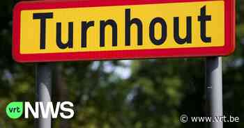 Stadsregio Turnhout verwelkomt Kasterlee en Lille en zal van naam veranderen: "We horen het woord 'stad' niet graag" - VRT NWS