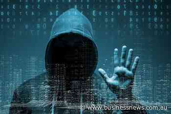 $25m funding boost to tighten WA's cyber security