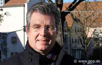 Die Kriegsflüchtlinge und die Rolle der Stadt - Passauer Neue Presse - PNP.de