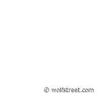 Retail Vacancy on Chicago's Magnificent Mile More Than Doubles from Pre-Pandemic Levels - WOLF STREET