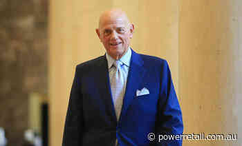 Online Delivers Over a Quarter of Total Global Sales, Premier Retail Reports - Power Retail