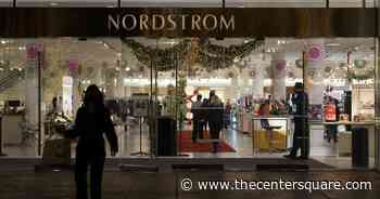 Minnesota bill aims to deter organized retail theft - The Center Square