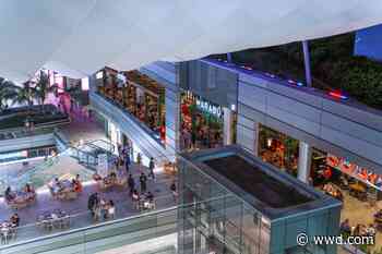 Miami's Brickell City Centre Finesses Its Retail Mix - WWD