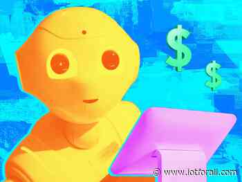 How to Implement AI Self Checkout in Retail if You Are Not Amazon - IoT For All