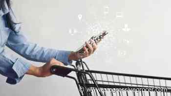 Ahold Delhaize Strengthens Retail Media Capabilities - Progressive Grocer