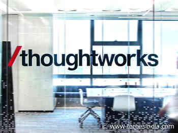 Modernizing Retail: Falabella Delivers Omnichannel Experiences Consistently - Forbes India