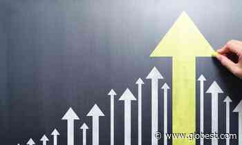 Asking Rents Go Up as Retail Vacancies Decline - Globe St.