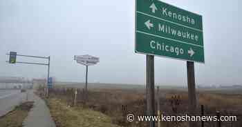 Bristol: Restaurants, retail planned for revitalization of southwest corner of Highway 50 and I-94 - Kenosha News