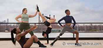 Coming off a strong year of deals, here are 10 the retail industry has already announced in 2022 - Retail Dive