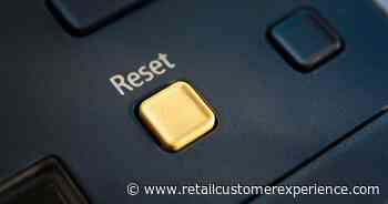Examining factors spurring the 'great retail reset'| 2022 Look Ahead - Retail Customer Experience