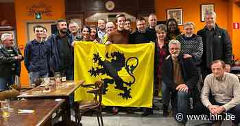 N-VA Vilvoorde telt 20 bestuursleden na verkiezingen: “Onder andere Assita Kanko zal ons versterken” - Het Laatste Nieuws