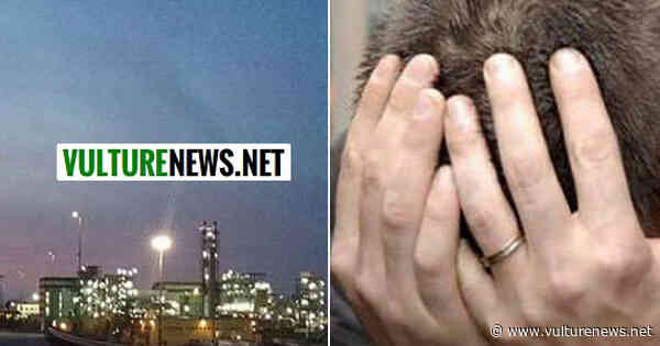 Melfi, indotto Stellantis: "Tagliato lo stipendio di questi lavoratori"! La denuncia - vulturenews.net