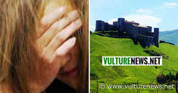 Melfi, lavoratori da mesi senza stipendio: "Si onora Equitalia e ai dipendenti si chiede di pazientare" - vulturenews.net