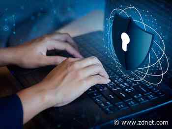 WA government allocates AU$25.5m to expand cybersecurity services