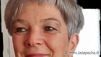 Montech. Du nouveau à l’Orchestre d’Harmonie - LaDepeche.fr