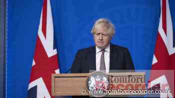 Covid in Havering: Two years of pandemic lockdowns - Romford Recorder