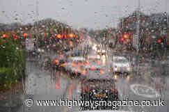 Yotta continues hot streak with Havering contract - Highways Magazine