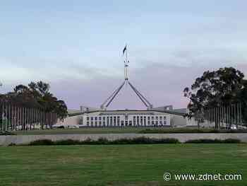 PJCIS supports passage of second tranche of critical infrastructure cyber laws