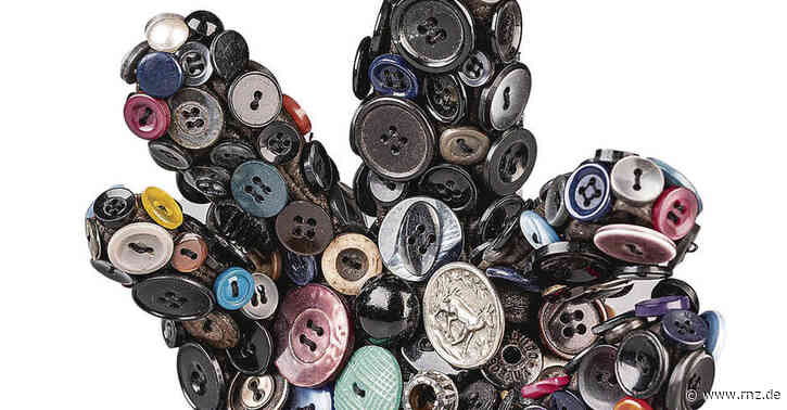 Kurpfälzisches Museum:  Die Meisterin der Wiederverwertung