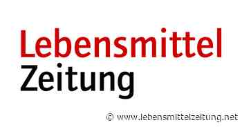 In Bad Hersfeld: Nestlé mietet sich bei Pfenning ein - Lebensmittel Zeitung