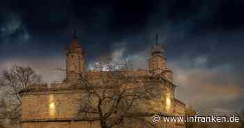 Coburg: Warum am Samstag in der Stadt die Lichter ausgehen - inFranken.de