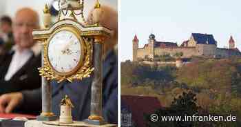 Coburg: Kultsendung 'Kunst und Krempel' kommt nach Oberfranken - Bewerber gesucht - inFranken.de