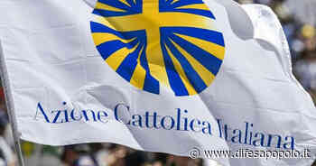 Vicariato di Este. “Ecologia in pillole” con i giovani di Azione Cattolica - La Difesa del Popolo