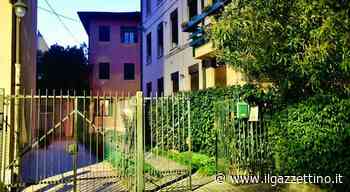 La figlia non riesce a contattarlo, Leonardo D'Este era già morto in casa: addio all'ex dipendente delle Poste - ilgazzettino.it