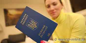 „Falsches“ Geschlecht im Pass: Ukrainische Sängerin hat Angst um ihr Leben