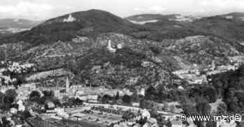 Weinheim: "Prankel" blieb der Zankapfel - Bergstraße - Rhein-Neckar Zeitung