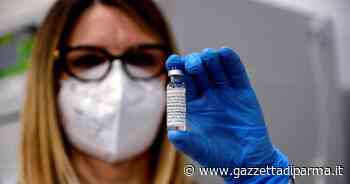 Il flop di Novavax - Gazzetta di Parma