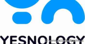 Dati personali: a Parma nasce la piattaforma per gestire consensi e privacy - Gazzetta di Parma