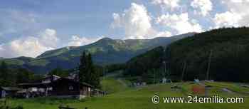 Villa Minozzo. Tar di Parma respinge sospensione commissariamento degli impianti di Febbio - 24Emilia