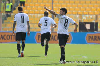 Classifica assist Serie B: c'è Brunetta con sei assist - Forza Parma