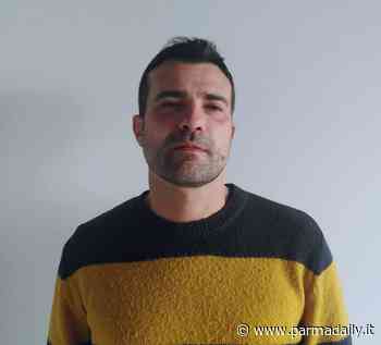 Potere al Popolo Parma: "Uno 'scherzo di cattivo gusto' le dichiarazioni dell'ex ministro Lunardi" - - ParmaDaily.it