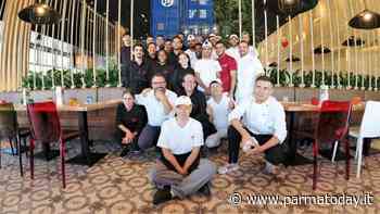 pizzikotto sta assumendo a parma: come candidarsi e le posizioni aperte - ParmaToday