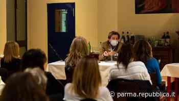 Parma, centrodestra alla stretta finale sul candidato sindaco: Vignali in pole - La Repubblica