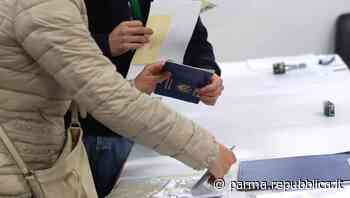 Profughi dall'Ucraina a Parma: più di mille persone accolte - La Repubblica