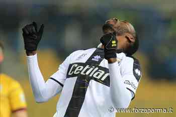 Dal mercato di gennaio agli infortuni: i problemi del Parma - Forza Parma